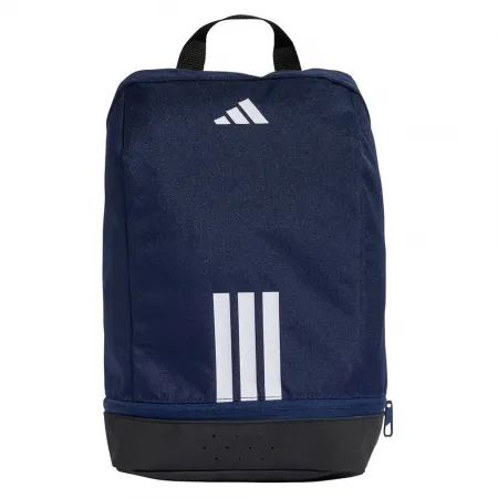 아디다스 Tiro 10L 신발 가방 5142712763