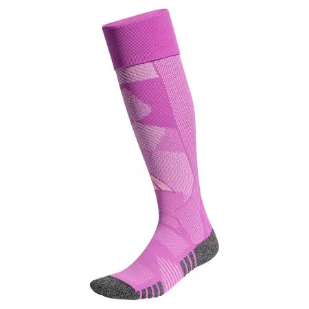 아디다스 티로 26 골키퍼 축구 양말 5142712773