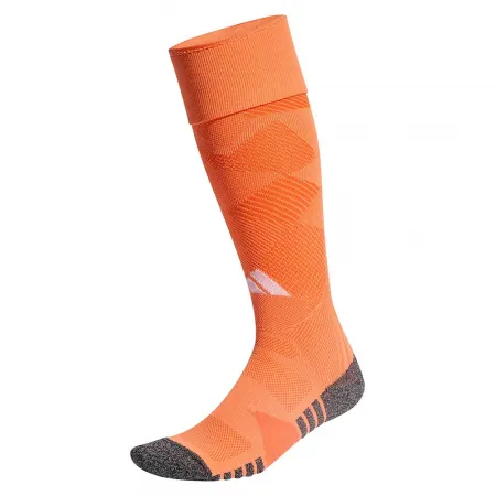 아디다스 티로 26 골키퍼 축구 양말 5142712775