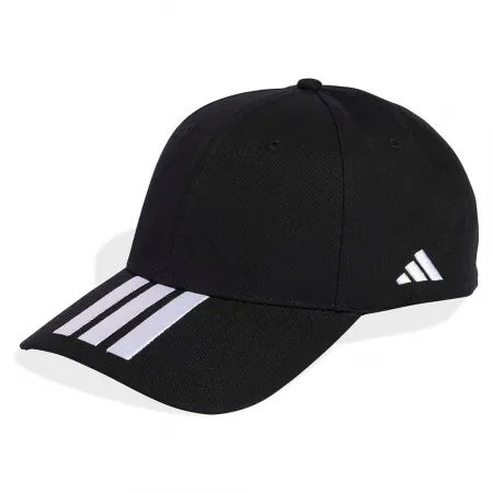 아디다스 티로 모자 5142712778