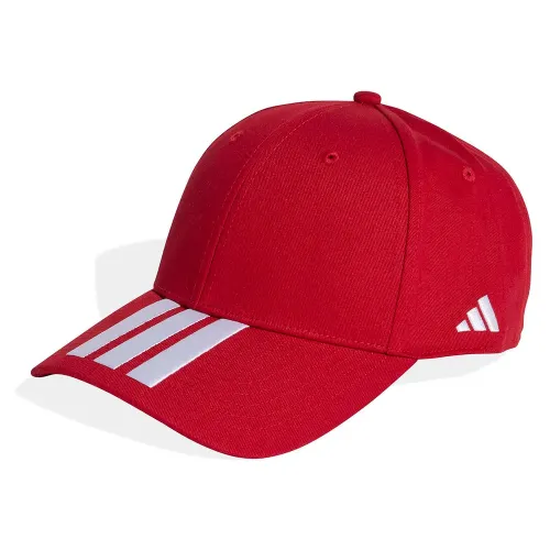 아디다스 Tiro 모자 5142712781