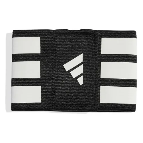 아디다스 Tiro 주장 완장 5142712782