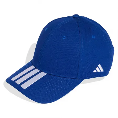 아디다스 티로 모자 5142712783