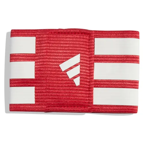 아디다스 Tiro 주장 완장 5142712785