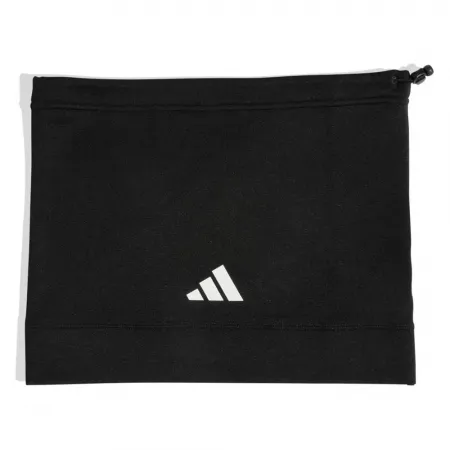 아디다스 티로 플리스 넥워머 5142712795