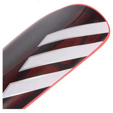 아디다스 티로 리그 신가드 5142712813