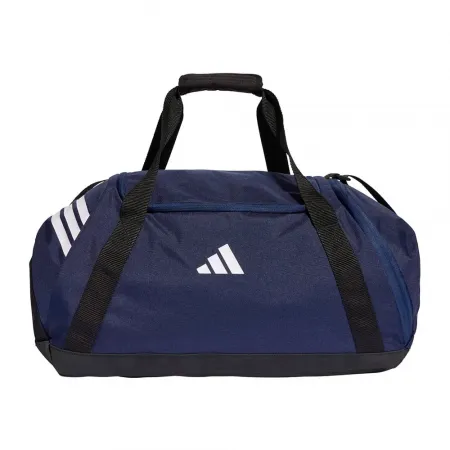 아디다스 Tiro Medium 57L 더플백 5142712818