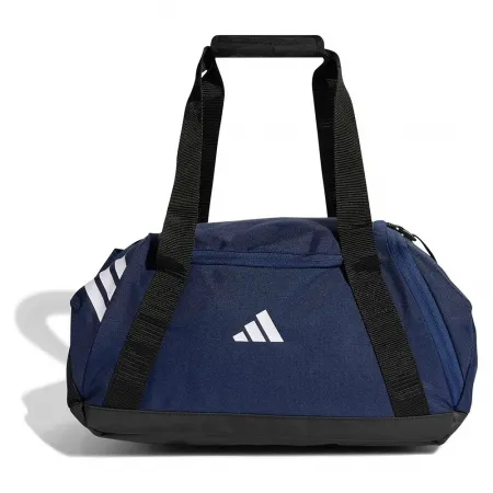아디다스 Tiro Small 31L 더플백 5142712824