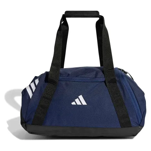 아디다스 Tiro Small 31L 더플백 5142712824