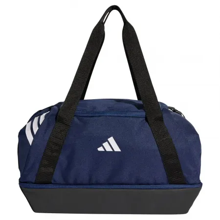 아디다스 티로 스몰 Bottom Compartment 28L 더플백 5142712827