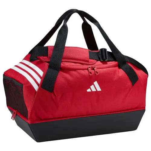 아디다스 Tiro Small Bottom Compartment 28L 더플백 5142712828