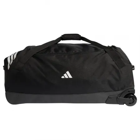 아디다스 Tiro Team Wheels Extra Large 130L 캐리어 5142712829