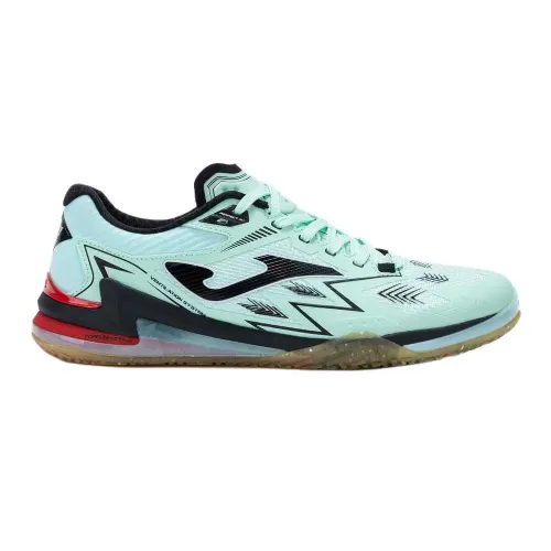 조마 Regate Reactive 인도어 풋살화 5142721964