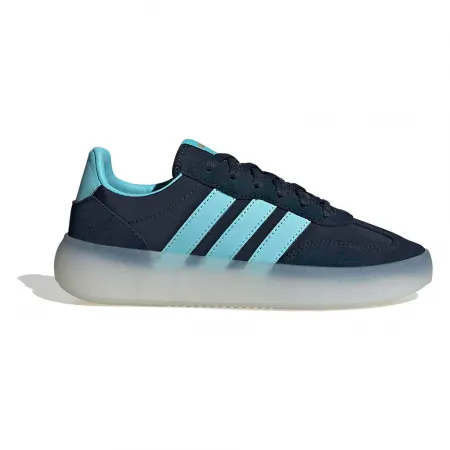 아디다스 Breaknet 3.0 Junior Football Argentina 운동화 5142722877