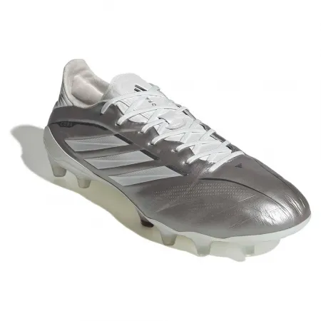 아디다스 코파 퓨어 IV 엘리트 FG 축구화 5142722960