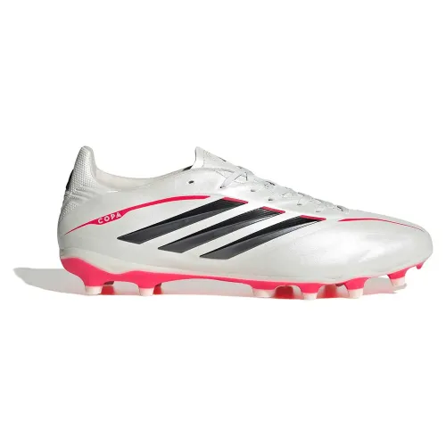 아디다스 Copa Pure IV 리그 FG 축구화 5142722985