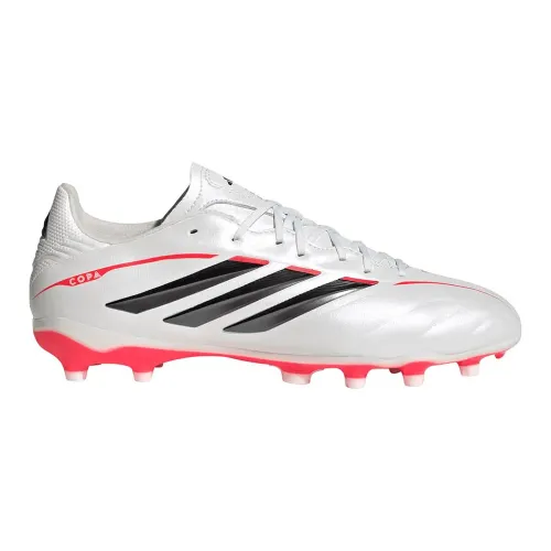 아디다스 Copa Pure IV 리그 FG 축구화 5142722986