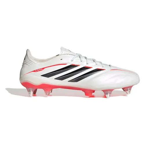 아디다스 Copa Pure IV Elite SG 축구화 5142722998