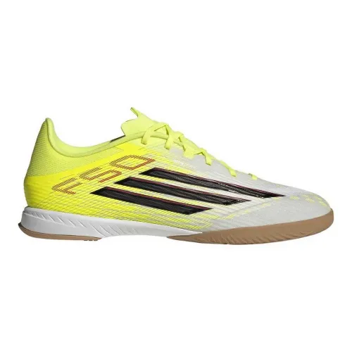 아디다스 F50 리그 인도어 풋살화 5142723176