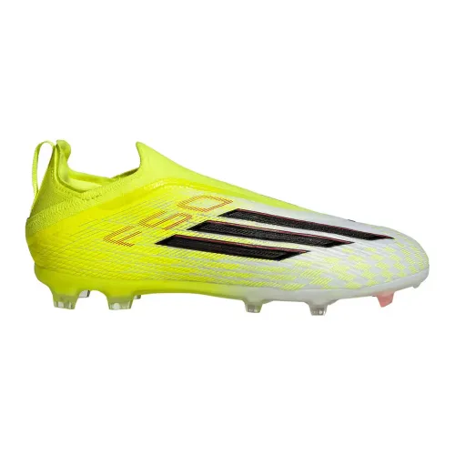 아디다스 F50 Elite Laceless FG 축구화 5142723187