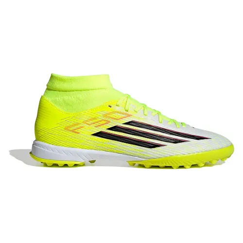 아디다스 F50 리그 Mid Cut TF 축구화 5142723217