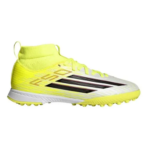 아디다스 F50 리그 Mid Cut TF 축구화 5142723222