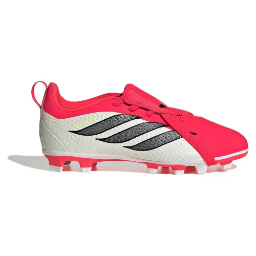 아디다스 Predator Club Hook&Loop TF 축구화 5142723716