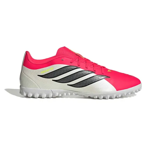 아디다스 Predator Club TF 축구화 5142723727