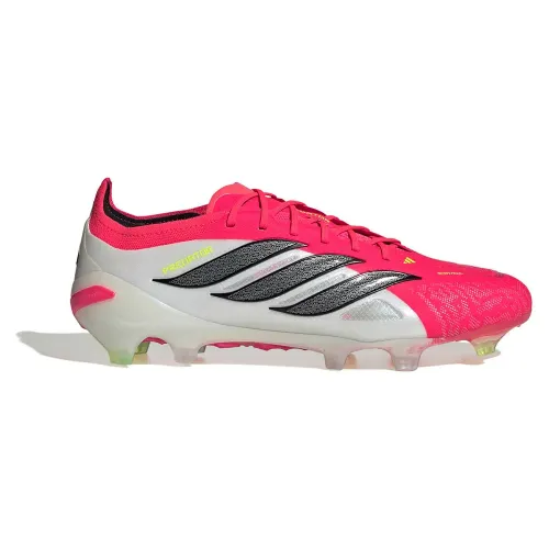 아디다스 Predator Elite FG 축구화 5142723737