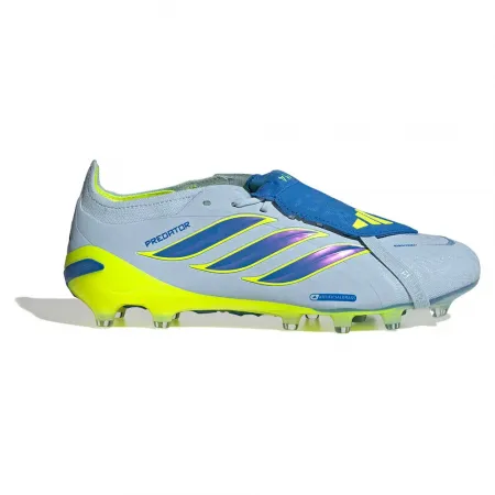 아디다스 프레데터 엘리트 폴드오버 텅 AG 축구화 5142723740