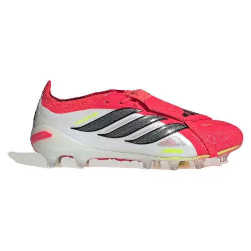 아디다스 Predator Elite Fold-Over Tongue AG 축구화 5142723742