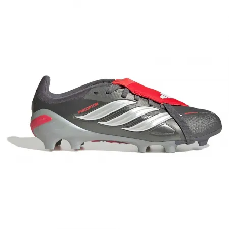 아디다스 Predator Elite Fold-Over Tongue FG 축구화 5142723749