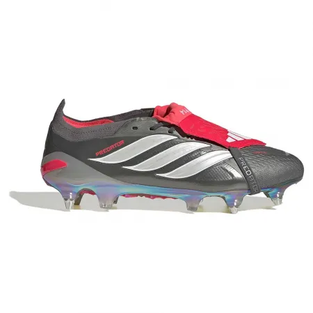 아디다스 Predator Elite Fold-Over Tongue SG 축구화 5142723754