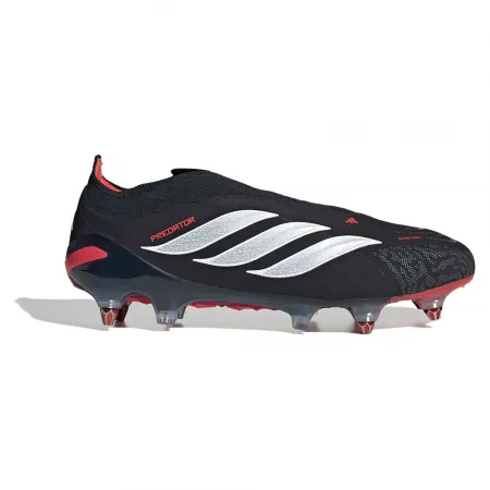 아디다스 프레데터 엘리트 레이스리스 SG 축구화 5142723763