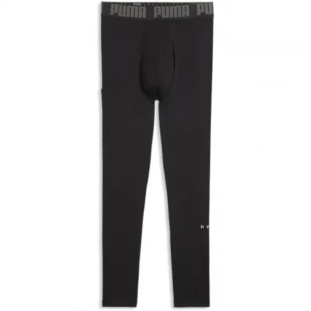 푸마 X Hyrox Dryelite 이너웨어 바지 5142742857