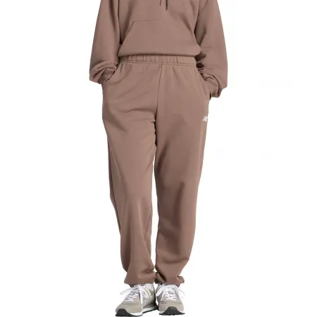 뉴발란스 Sport Essentials French Terry 조깅 바지 5142769943