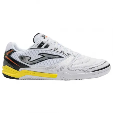 조마 Dribling 인도어 풋살화 5142789004