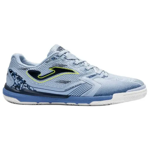 조마 Liga 5 인도어 풋살화 5142789245