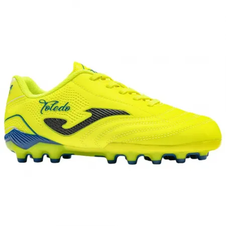 조마 Toledo AG 축구화 5142789550