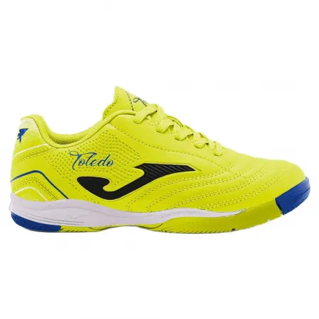 조마 Toledo 인도어 풋살화 5142789598