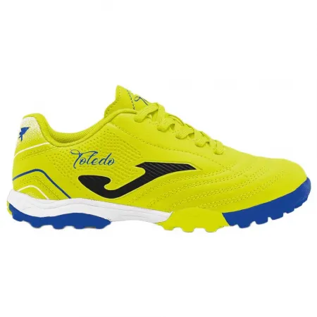 조마 Toledo TF 축구화 5142789608