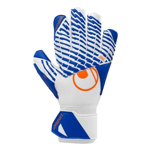 울스포츠 FM Soft Advanced 골키퍼 장갑 5142796527