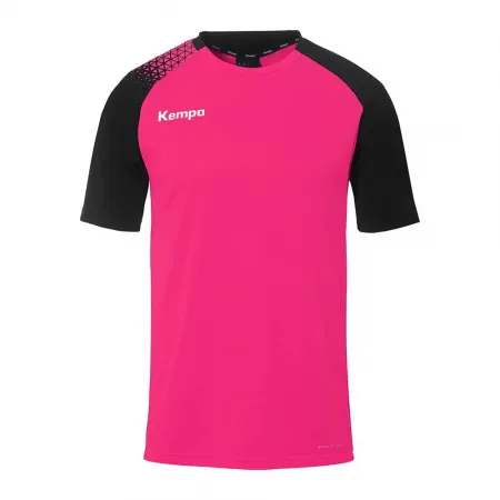 울스포츠 Ambition 28 티셔츠 5142803334