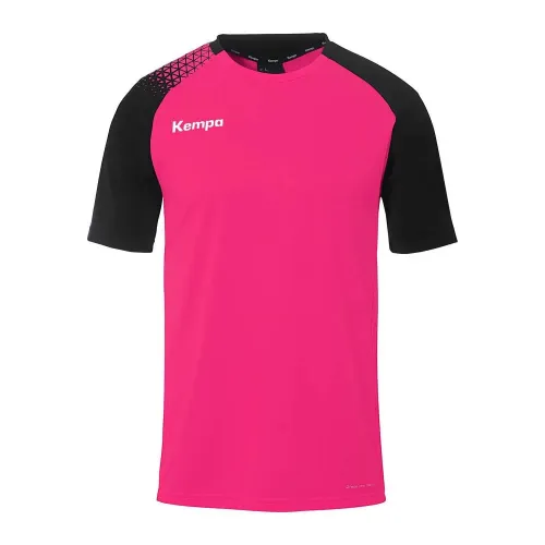 울스포츠 Ambition 28 티셔츠 5142803334