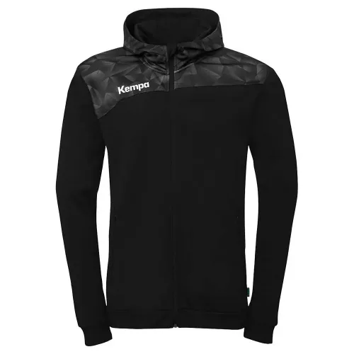 울스포츠 Athletics 29 자켓 5142803340