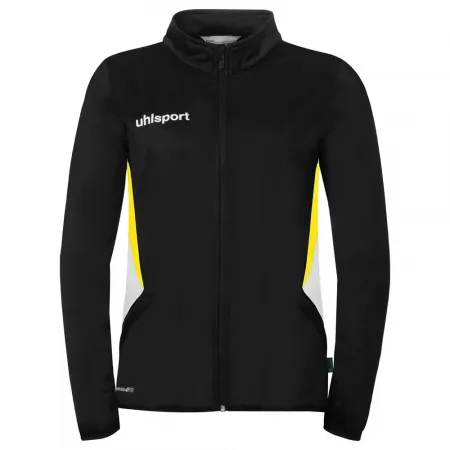 울스포츠 Equipe 29 Classic 자켓 5142803506