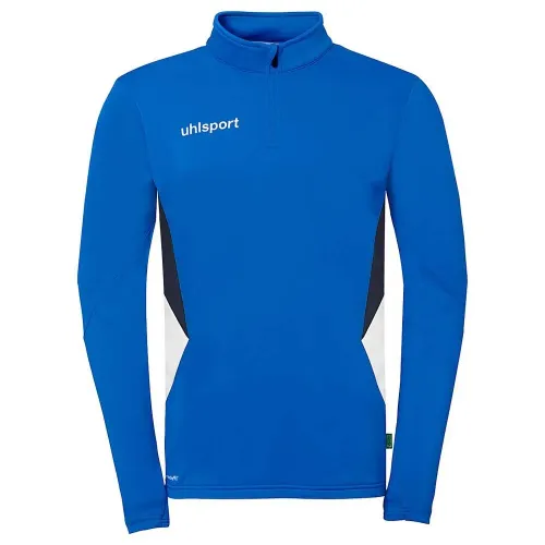 울스포츠 Equipe 29 하프 지퍼 스웨트셔츠 5142803508