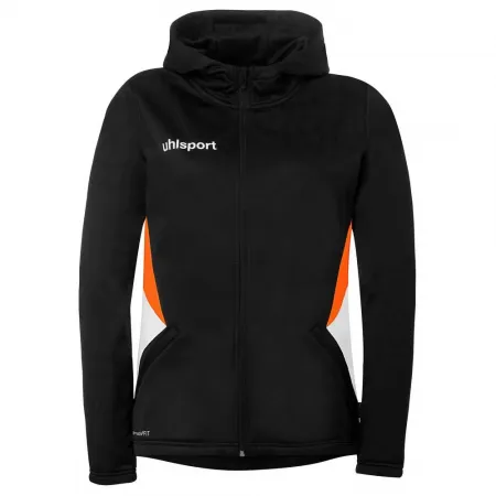 울스포츠 Equipe 29 Multi 자켓 5142803528