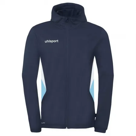 울스포츠 Equipe 29 Multi 자켓 5142803536