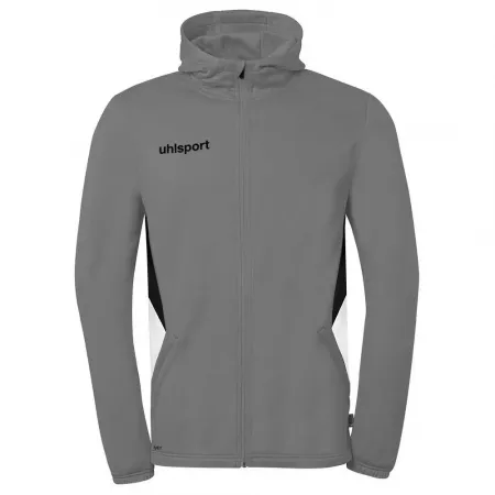 울스포츠 Equipe 29 Multi 자켓 5142803542